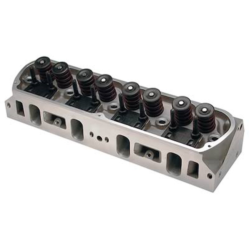 AFR-1458 img1