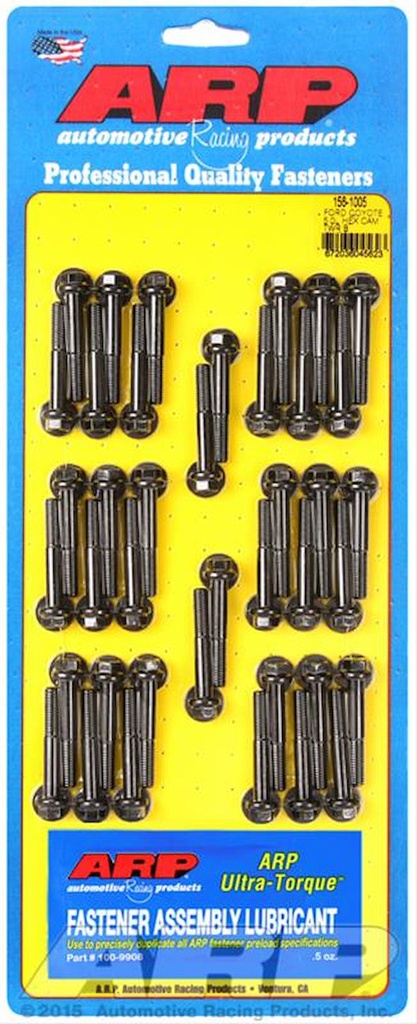 ARP-156-1005 img1