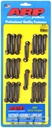 ARP-156-1005 img1