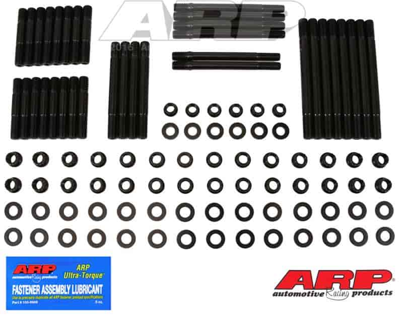 ARP-234-4335 img1