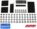 ARP-234-4335 img1