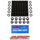 ARP-151-4202 img1