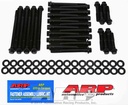 ARP-135-3610 img1