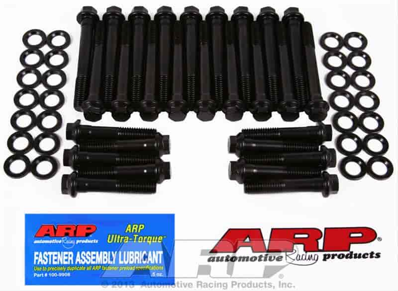 ARP-114-3602 img1