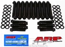 ARP-114-3602 img1