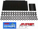 ARP-135-4001 img1