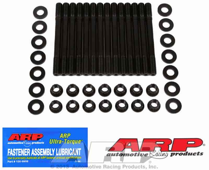 ARP-201-4302 img1
