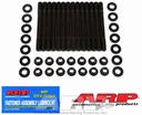 ARP-201-4302 img1