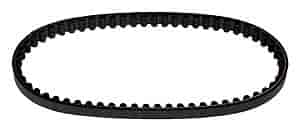 MOR-97151 img1