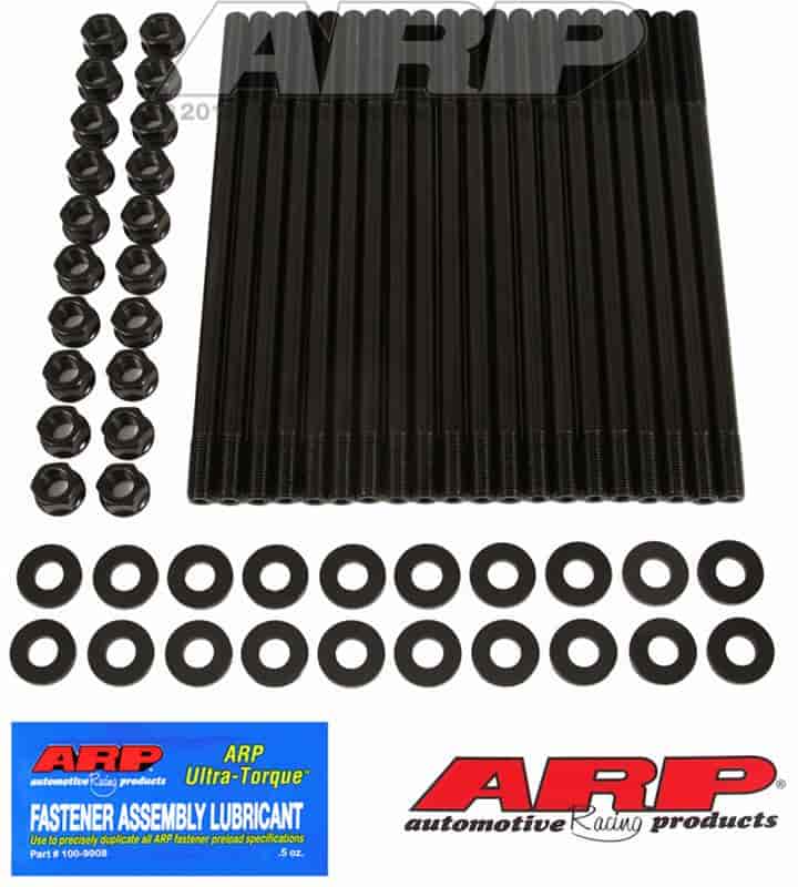 ARP-256-4001 img1