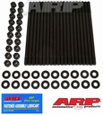 ARP-256-4001 img1