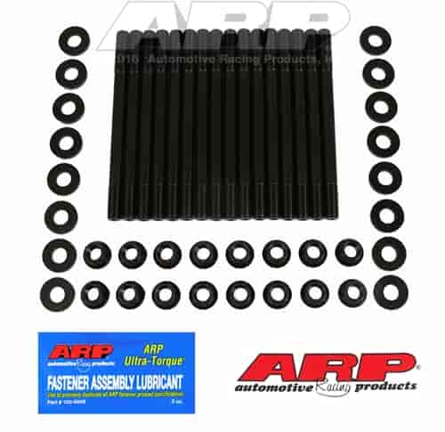 ARP-153-4303 img1