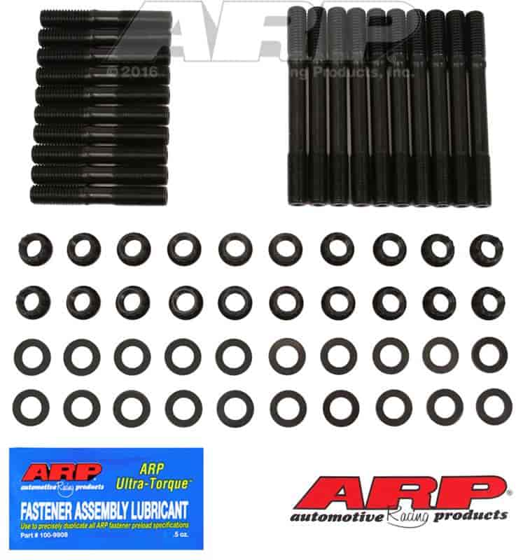 ARP-254-4703 img1