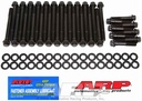ARP-135-3701 img1
