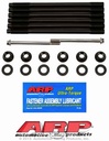 ARP-288-4701 img1