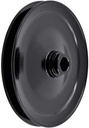 OER-748688 img1