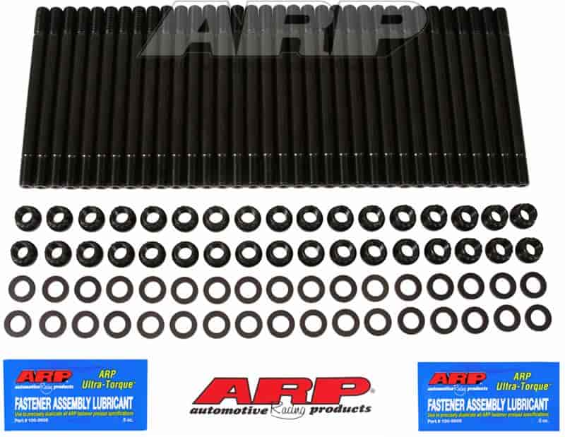ARP-250-4204 img1