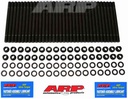 ARP-250-4204 img1