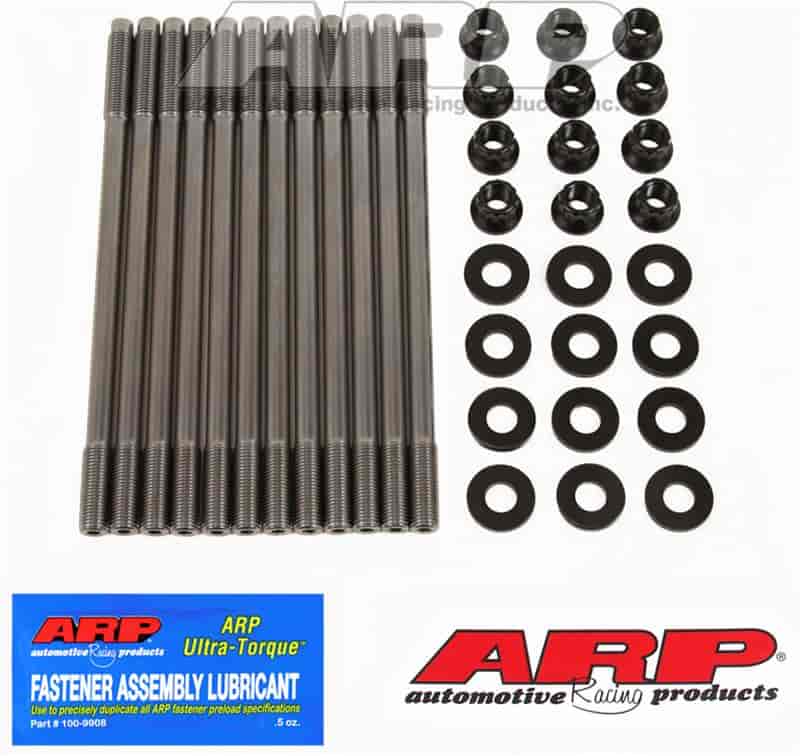 ARP-260-4702 img1