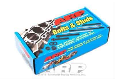 ARP-260-4702 img2