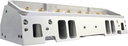 AFR-1002 img1