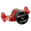 MEZ-WP101RHD img1