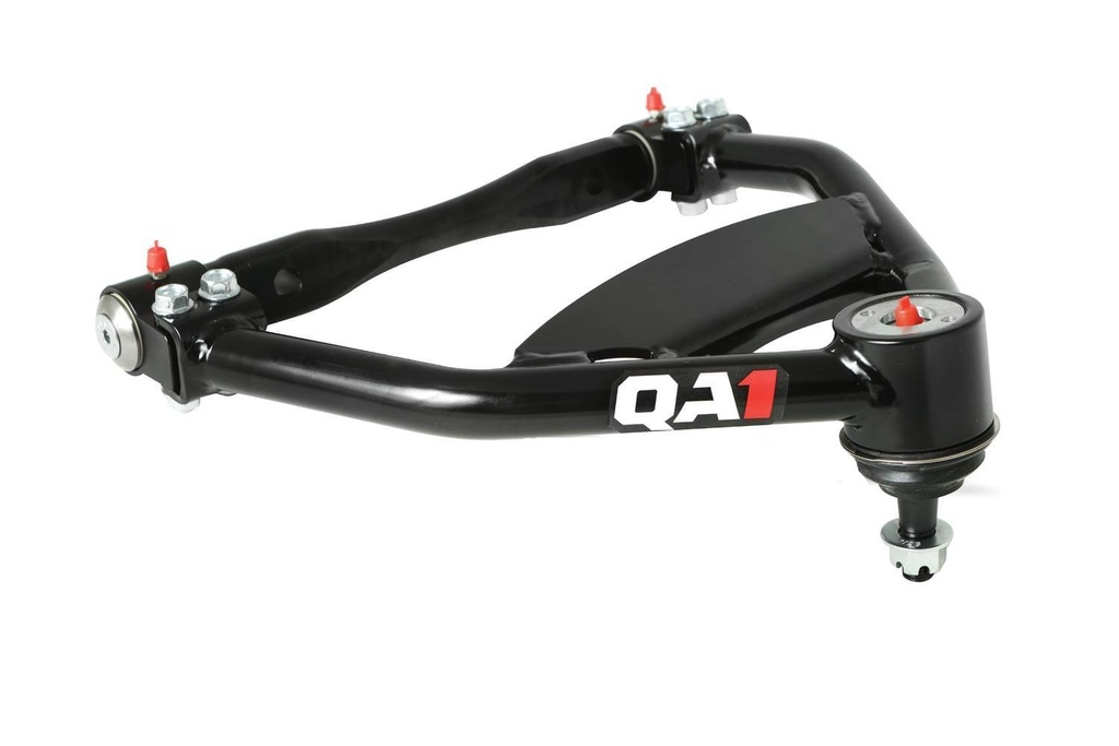 QA1-52701 img1