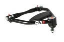 QA1-52701 img1