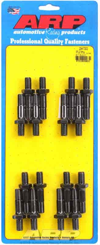 ARP-235-7202 img1