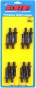 ARP-235-7202 img1