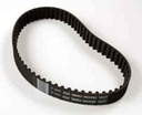 JES-BEL-30990 img1