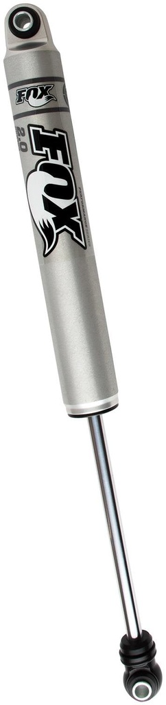 FRS-980-24-664 img1