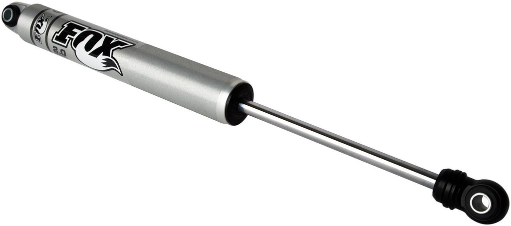 FRS-980-24-664 img3