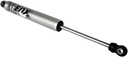 FRS-980-24-664 img3