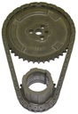 CLO-C-3229 img1