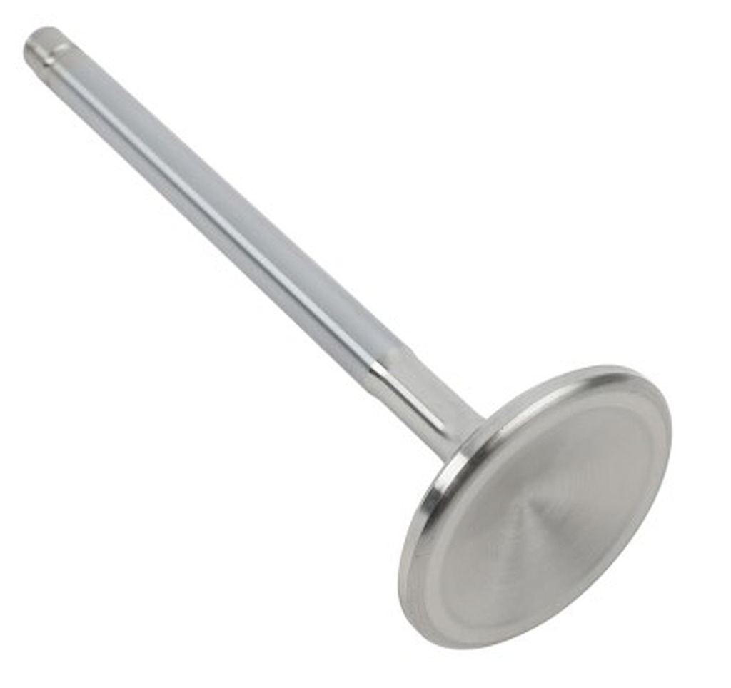 AFR-7254-1 img1