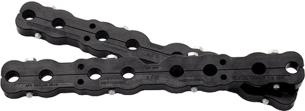 AFR-6207 img1