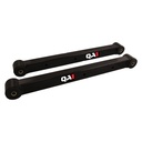 QA1-5204 img1
