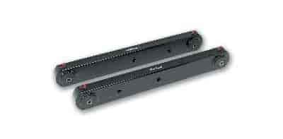 QA1-5204 img2