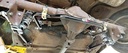 QA1-52851 img2