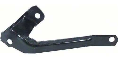 OER-K6565 img1
