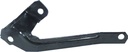 OER-K6565 img3