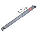 KYB-KG5507 img1