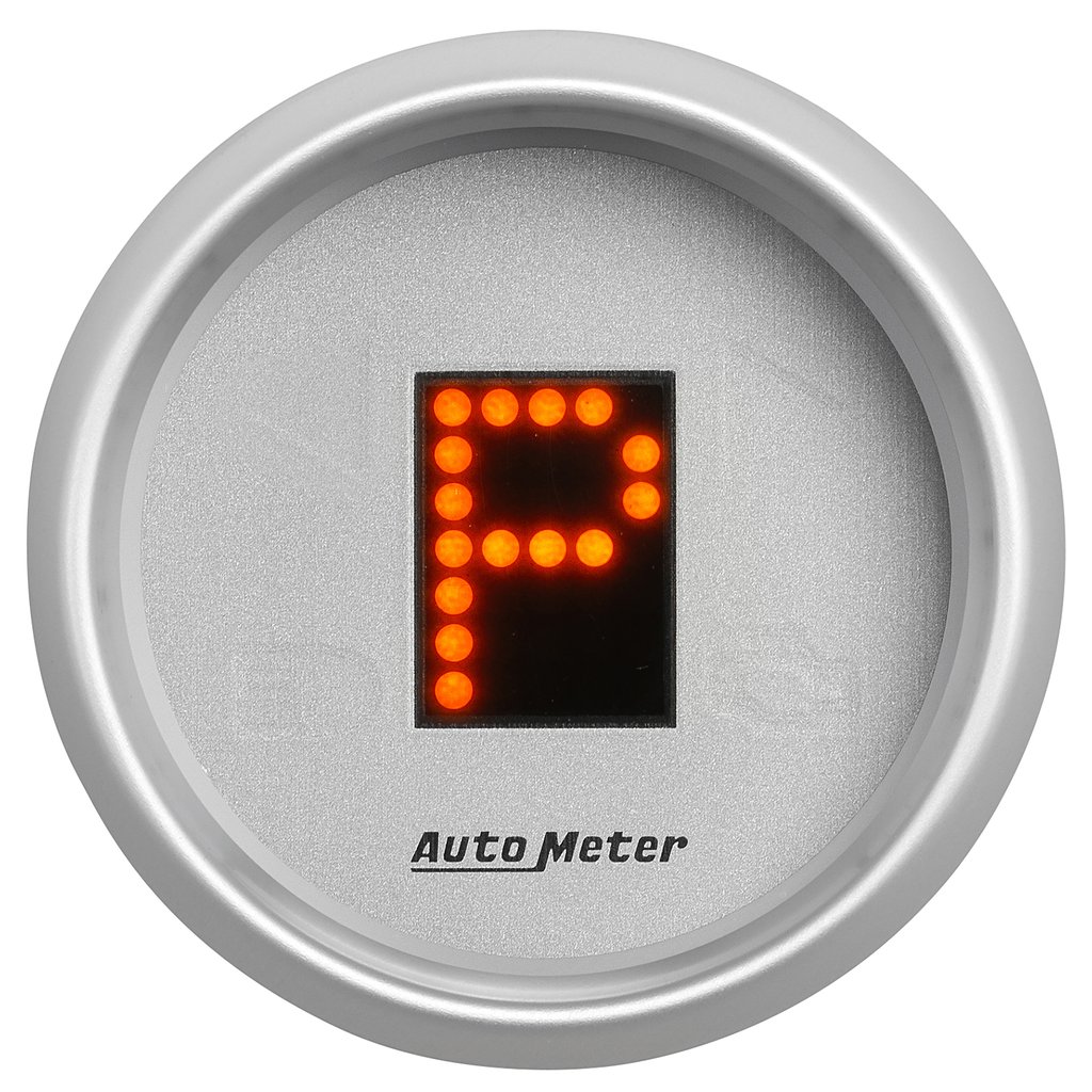 4359_2