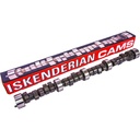 ISK-190156 img1