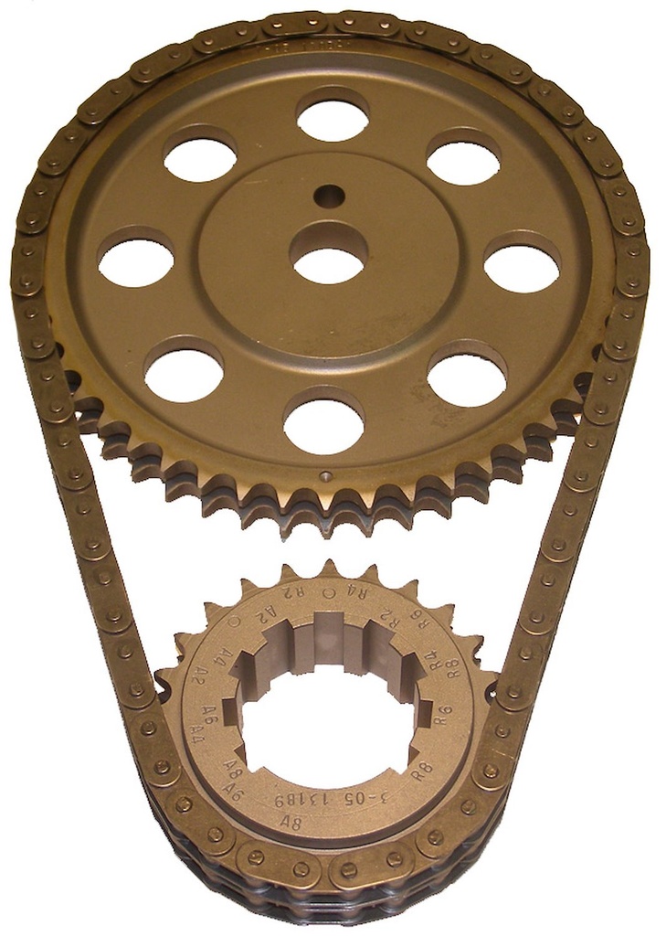CLO-9-3513X9 img1