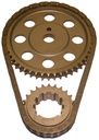 CLO-9-3513X9 img1
