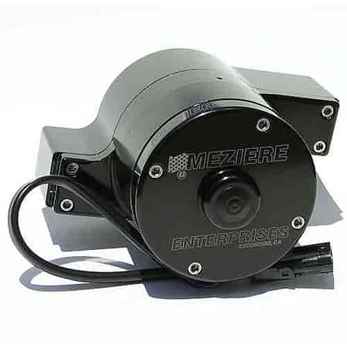MEZ-WP116SHD img1