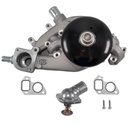 MEL-MWP-501WT img1