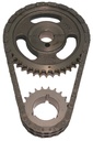 CLO-9-1135 img1